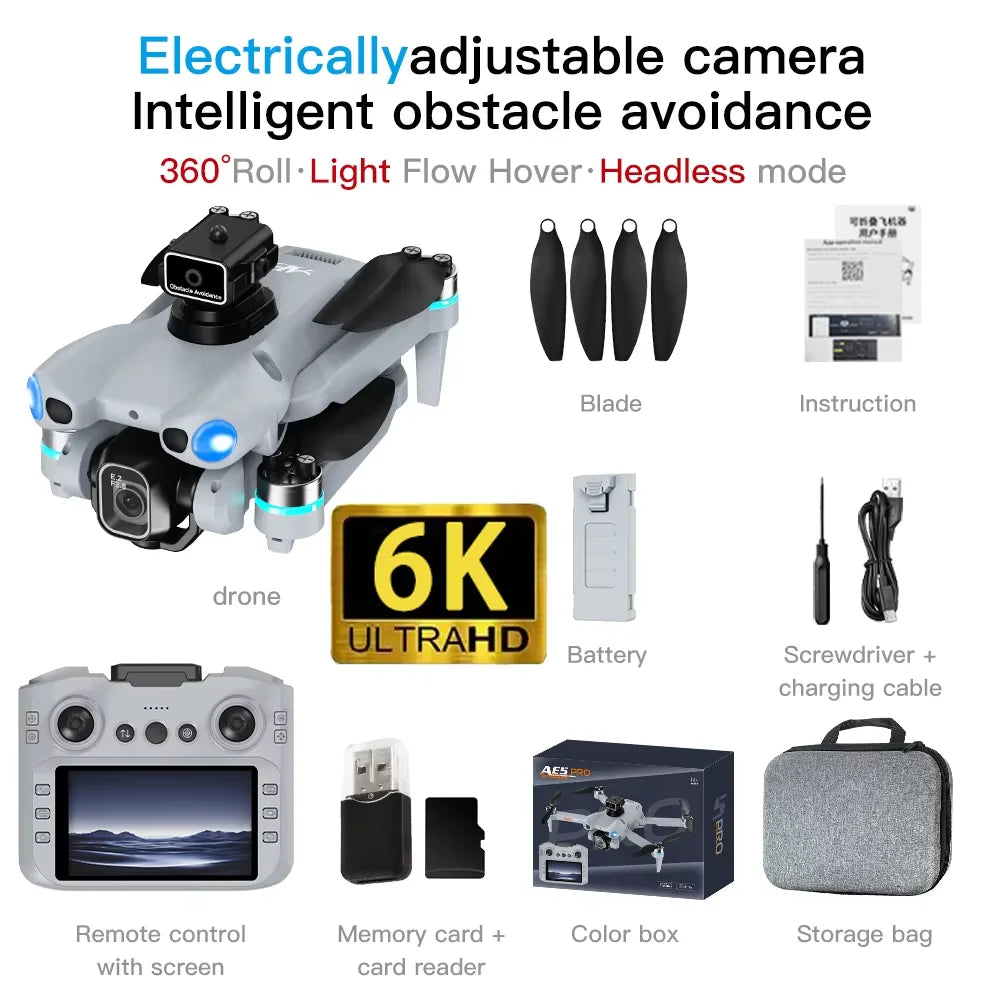 “gps drone with gimbal aerial photography dutcheshomeliving”