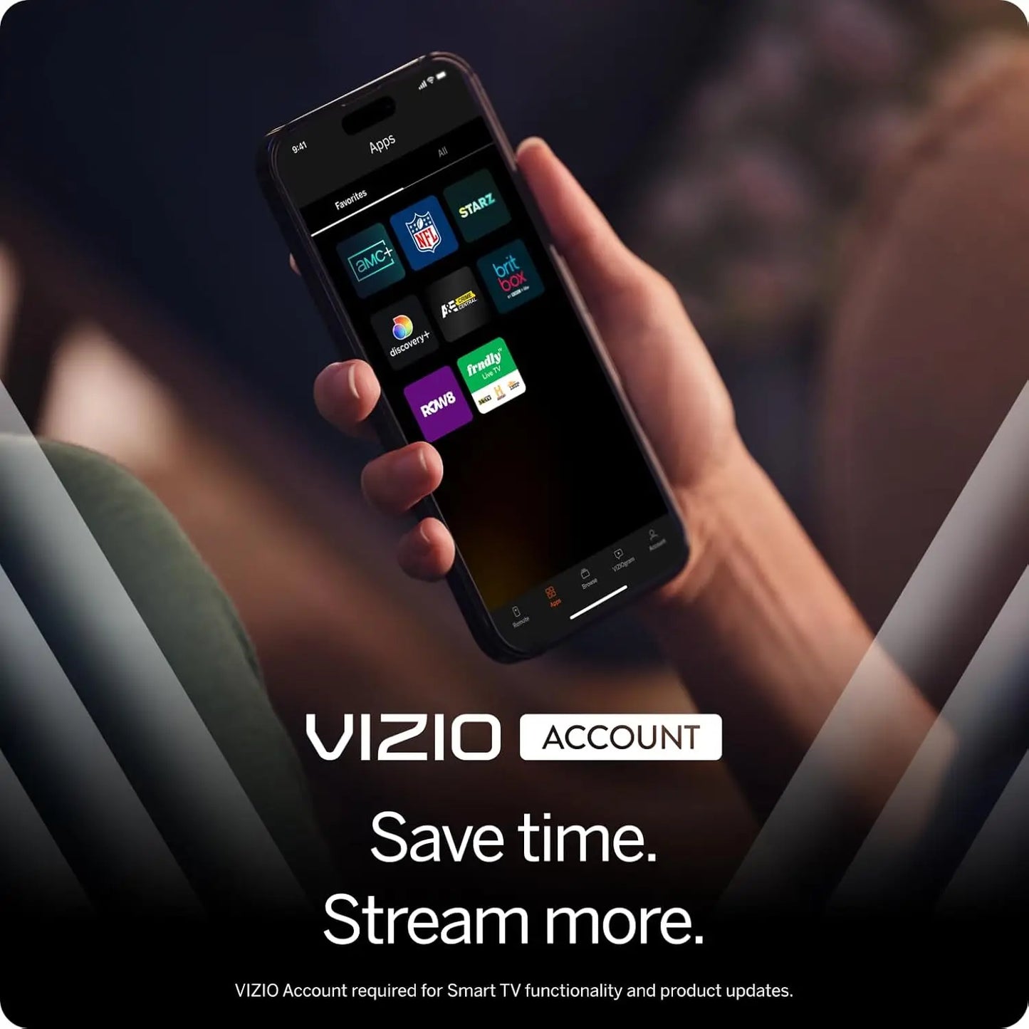 dutcheshomeliving 50 inch 4k qled smart tv