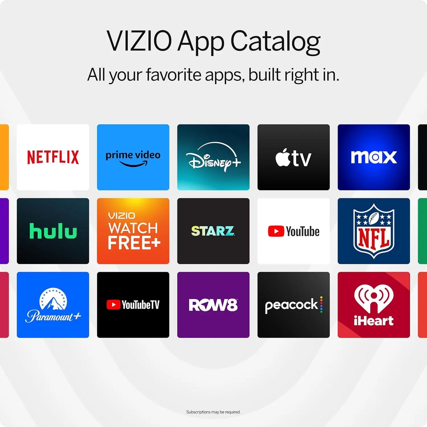 dutcheshomeliving hd 720p tv display