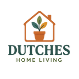 dutcheshomeliving