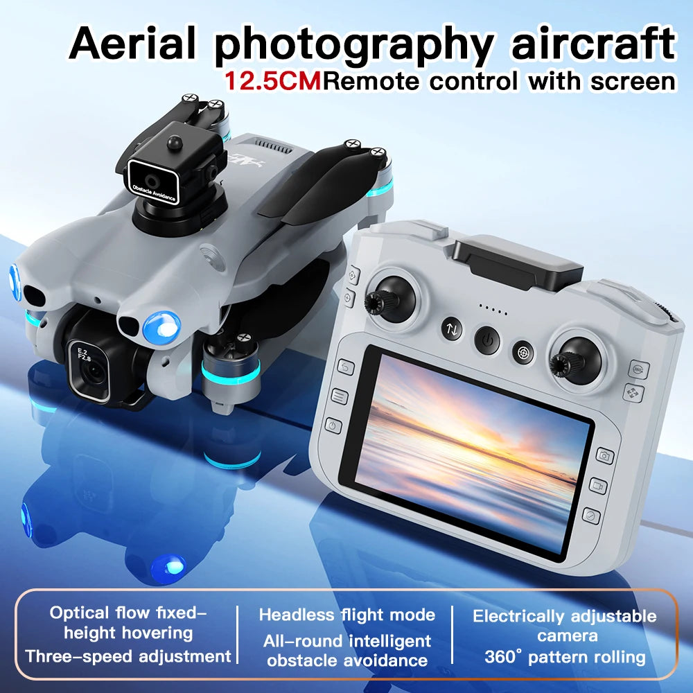 “gps drone with gimbal aerial photography dutcheshomeliving”