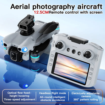 “gps drone with gimbal aerial photography dutcheshomeliving”