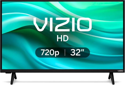 dutcheshomeliving 32 inch smart led tv