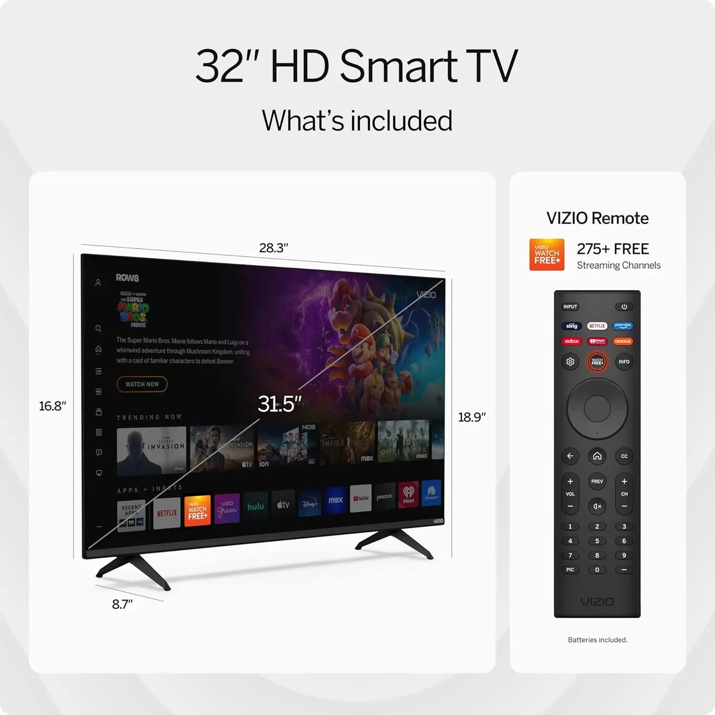 dutcheshomeliving hd 720p tv display