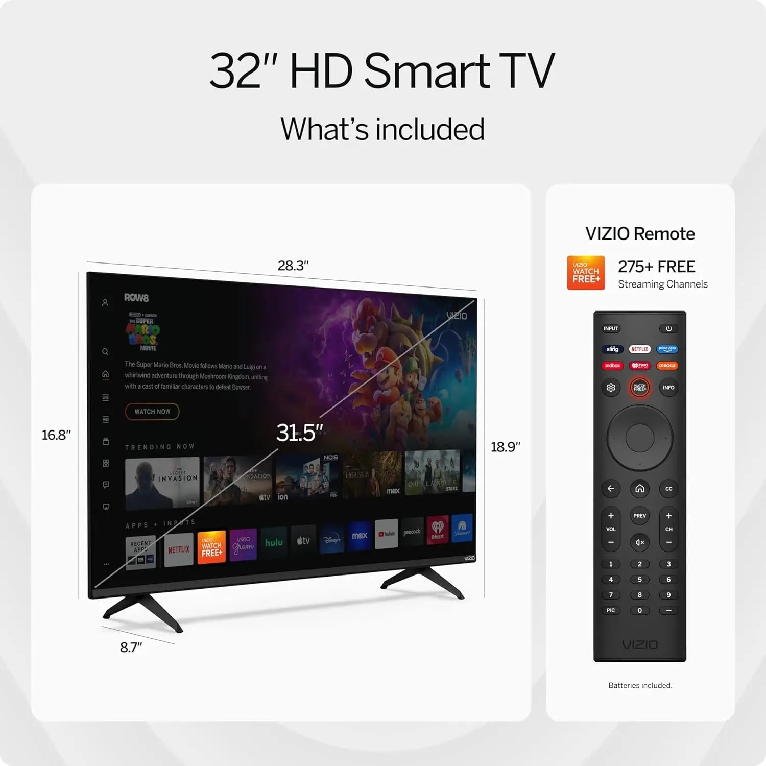 dutcheshomeliving hd 720p tv display
