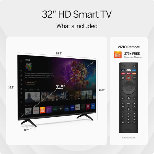 dutcheshomeliving hd 720p tv display