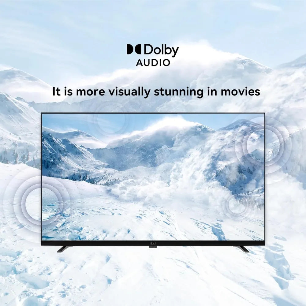 dutcheshomeliving google tv with chromecast