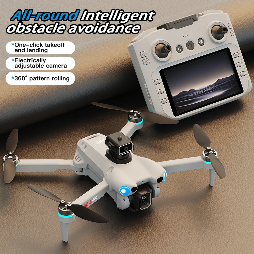 “gps drone with gimbal aerial photography dutcheshomeliving”