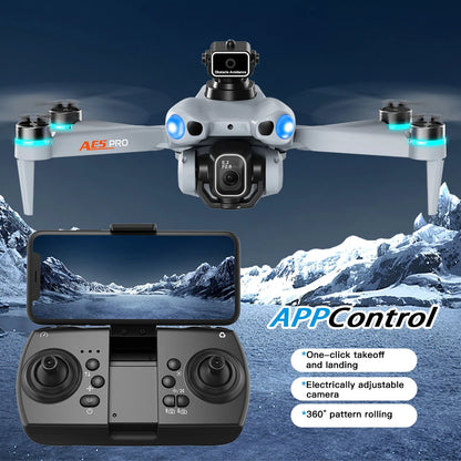 “gps drone with gimbal aerial photography dutcheshomeliving”