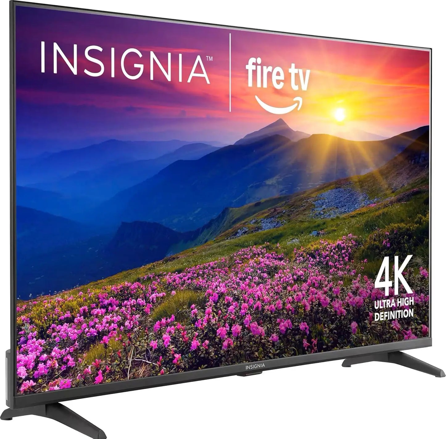 dutcheshomeliving 55 inch f50 series led 4k tv