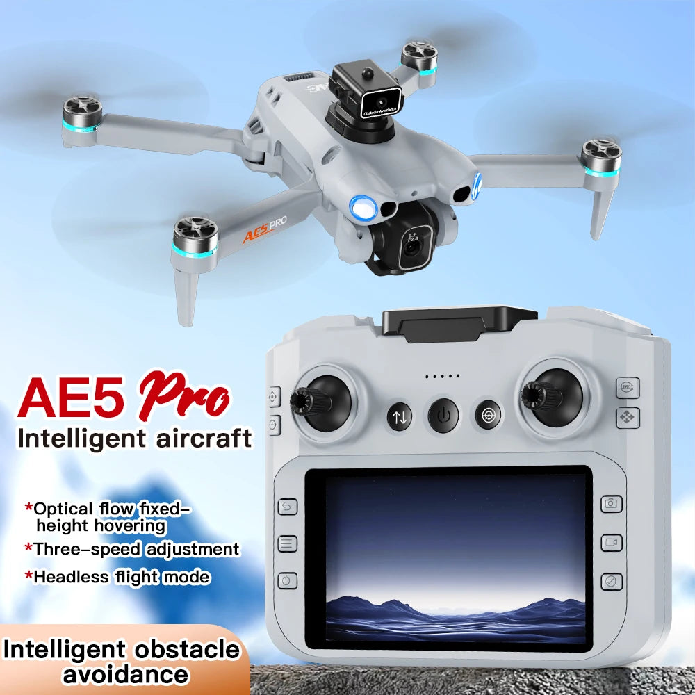 “gps drone with gimbal aerial photography dutcheshomeliving”