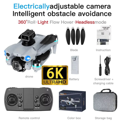 “gps drone with gimbal aerial photography dutcheshomeliving”