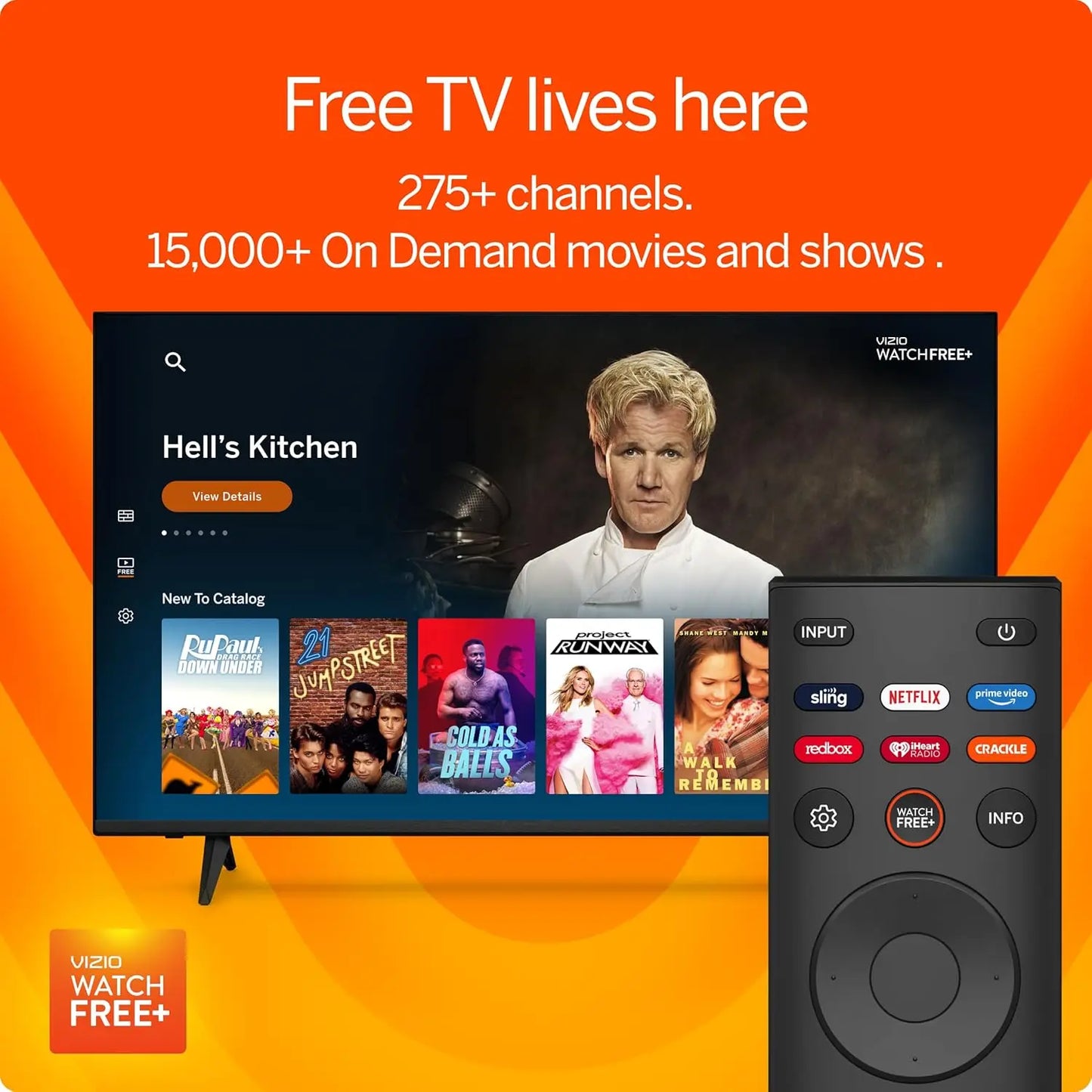 dutcheshomeliving hd 720p tv display