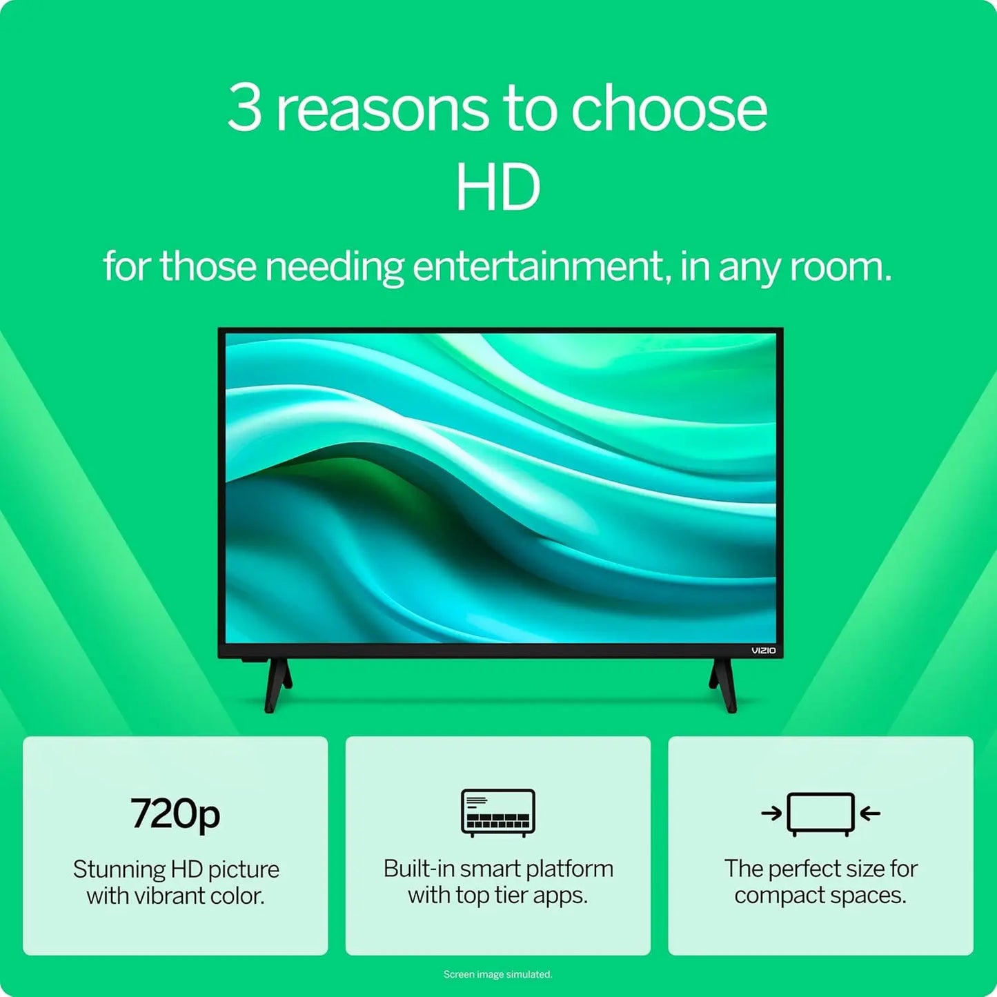 dutcheshomeliving hd 720p tv display