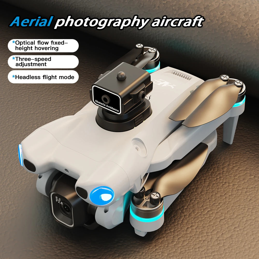 “gps drone with gimbal aerial photography dutcheshomeliving”