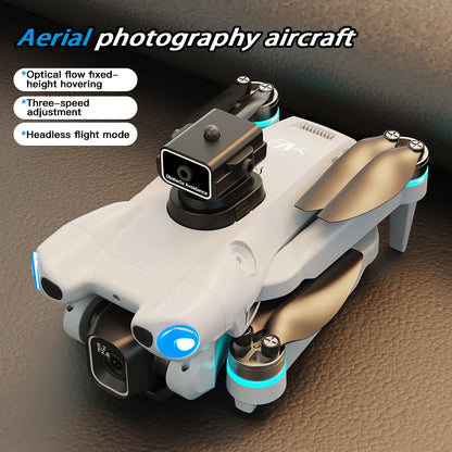 “gps drone with gimbal aerial photography dutcheshomeliving”
