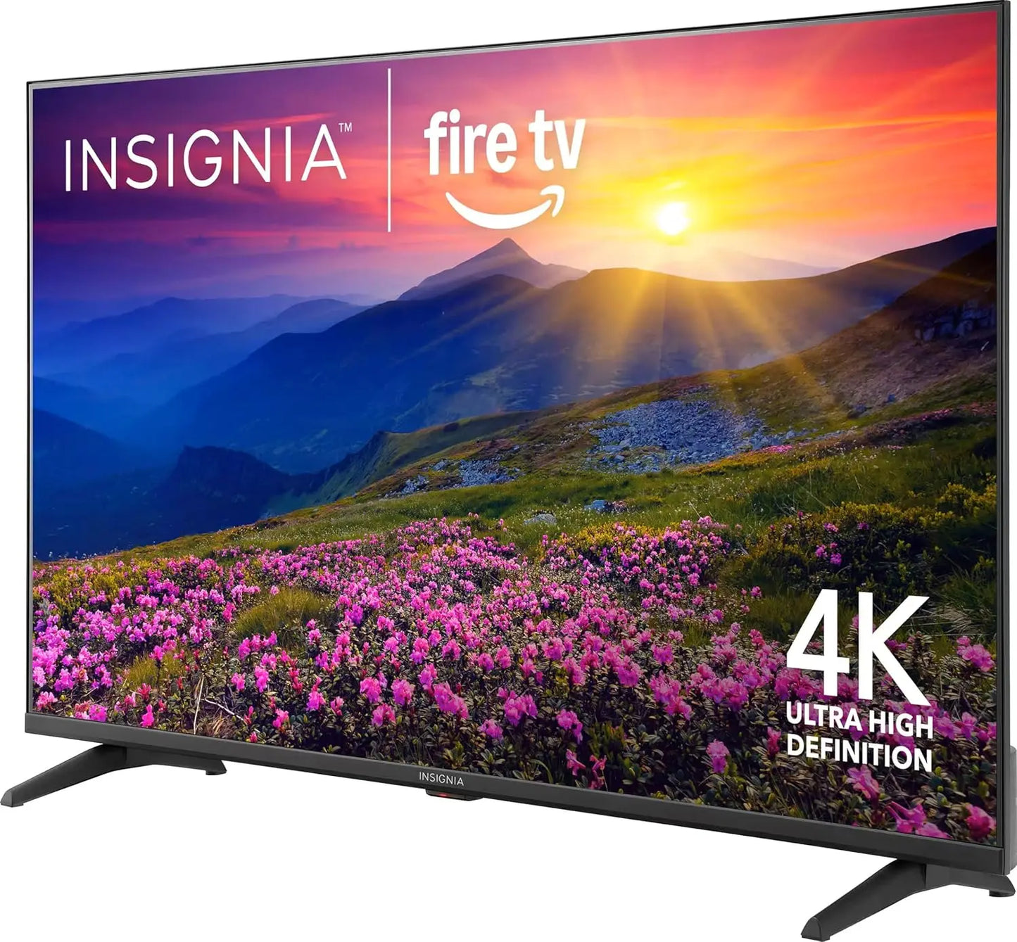 dutcheshomeliving fire tv streaming smart tv