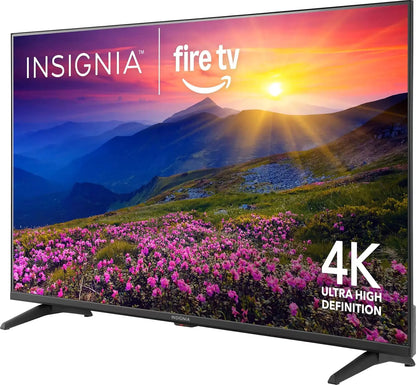 dutcheshomeliving fire tv streaming smart tv