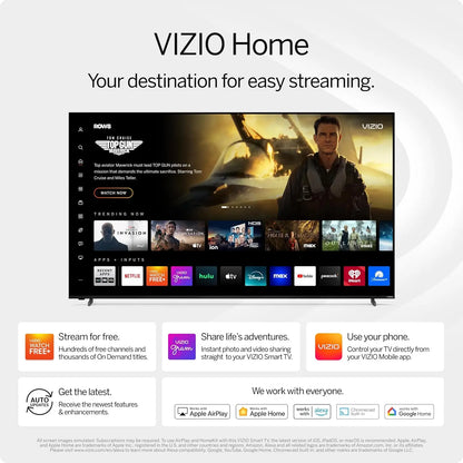 dutcheshomeliving hd 720p tv display